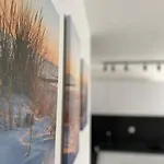 Plac Slowianski 10 - Silver * Świnoujście