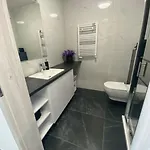 Plac Slowianski 10 - Silver Świnoujście