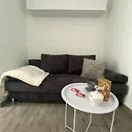 Appartamento Plac Slowianski 10 - Silver *