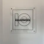 Appartamento Plac Slowianski 10 - Silver
