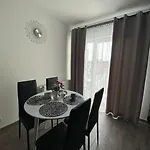 Appartamento Plac Slowianski 10 - Silver