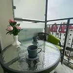 Appartamento Plac Slowianski 10 - Silver *